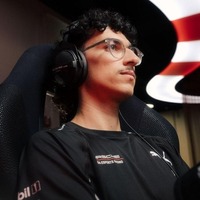 ポルシェがドイツ・ケルン郊外に開設した新たなeスポーツ拠点