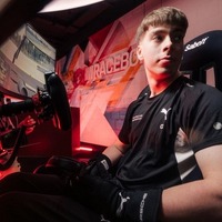 ポルシェがドイツ・ケルン郊外に開設した新たなeスポーツ拠点
