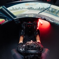 ポルシェがドイツ・ケルン郊外に開設した新たなeスポーツ拠点