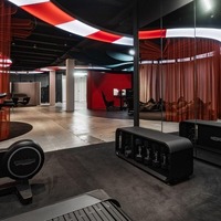 ポルシェがドイツ・ケルン郊外に開設した新たなeスポーツ拠点