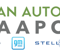 フォード・モーター、ゼネラル・モーターズ（GM）、ステランティスが参加しているAAPC