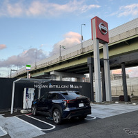 EVが気になるけれど、自宅充電が無い状態で購入したらどうなるの？