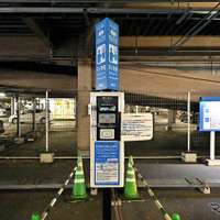 EVが気になるけれど、自宅充電が無い状態で購入したらどうなるの？