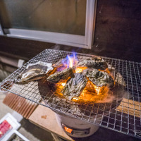 田舎バックパッカーハウス再オープン