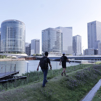 「東京アウトドアショー2025」はロングトレイルに注目
