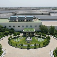 ホンダ、インド西部グジャラート州の第4工場