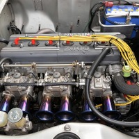 代官山T-SITE「モーニングクルーズスペシャル」