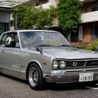 代官山T-SITE「モーニングクルーズスペシャル」