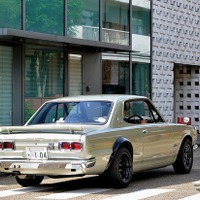 代官山T-SITE「モーニングクルーズスペシャル」