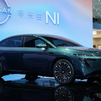 日産 N7
