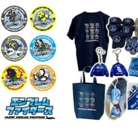 「航空祭フェスティバルIII in NEOPASA浜松（下り）」