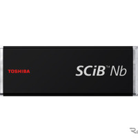 ニオブチタン酸化物（NTO）を負極に用いたリチウムイオン電池「SCiB Nb」