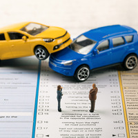 進化した自動車に求められる「高品質な修理」を受けるのは難しい…損害保険会社が紹介する修理工場だけでは対応不可なケースも