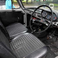昭和平成／軽自動車＆普通車展示会in道の駅アグリパークゆめすぎと