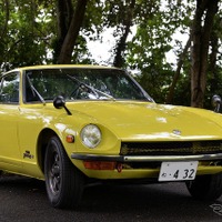 昭和平成／軽自動車＆普通車展示会in道の駅アグリパークゆめすぎと