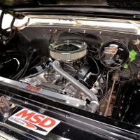 昭和平成／軽自動車＆普通車展示会in道の駅アグリパークゆめすぎと