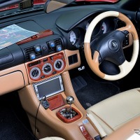 昭和平成／軽自動車＆普通車展示会in道の駅アグリパークゆめすぎと