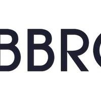 リブランディング施策において新たに導入されるロゴ。従来の製品群とは異なる“次世代展開企画”に採用