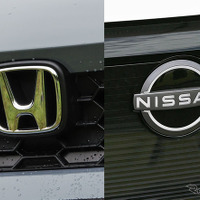 ホンダ株主総会で三部社長、日産との経営統合に「完全否定ではない」（写真はイメージ）