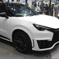 BTO「BPRO」は本格コーティング・PPF・洗車場グレーチングまで “美装”に特化【オートサービスショー2025】