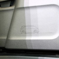 VW ID. Buzz
