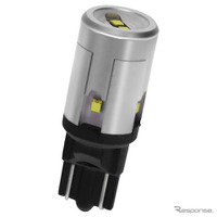 GIGA LED ポジションバルブ S400T 6000K
