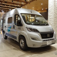 東京都町田市のグランベリーパーク内にあるトイファクトリー東京