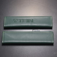 フロント用は約240mm