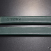 リア用は約390mm