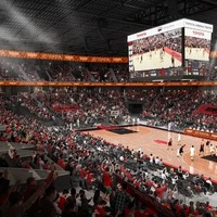 TOYOTA ARENA TOKYO