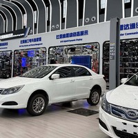 パワートレインの電動化が業界構造を変える…EV整備の研修機関で先を行く中国
