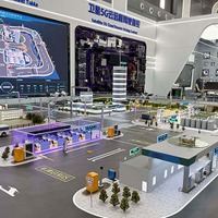 パワートレインの電動化が業界構造を変える…EV整備の研修機関で先を行く中国