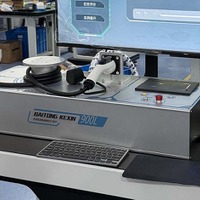パワートレインの電動化が業界構造を変える…EV整備の研修機関で先を行く中国