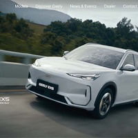 パワートレインの電動化が業界構造を変える…EV整備の研修機関で先を行く中国