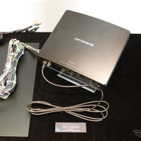 DEQ-2000A