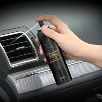 Carmate・ドクターデオ プレミアムゴールド エアコンスプレータイプ 無香（D271）
