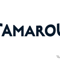 「ジェームス」の洗車特化ブランド「TAMAROU」
