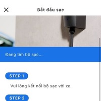 ベトナム語表記