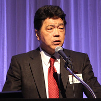 「確定した未来」に対応するBSサミットの覚悟…故前理事長の遺志を継ぎ新体制が始動