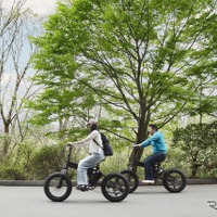 MOVE.eBike