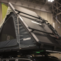 TOYO TIRES…東京アウトドアショー2025