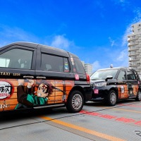 車両イメージ