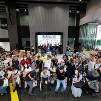 「8月19日はバイクの日 HAVE A BIKE DAY」