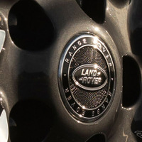 ジャガー・ランドローバー、自動車業界初「再生可能素材70%超」のタイヤを導入へ（参考画像）