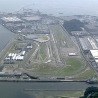 グランドライブ（2007年）