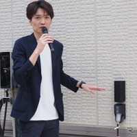 スマホで管理＆お得プラン続々！ EVユーザー必見の『おうちEV充電サービス』とは？