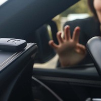 車内での「熱中症」や「キー閉じ込み」は危険…絵本で子どもに注意を促す方法も