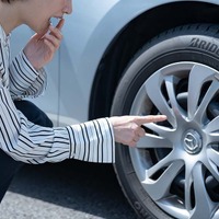 夏ドライブ前に必ず点検！ マイカーの保守管理はユーザー責任…日整連が最新版『My Car Hand Book』公開