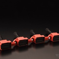 カスタムHOW TO：アーシングの真実と電気系リフレッシュ術