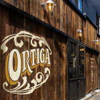 ORTIGA（オルティガ）